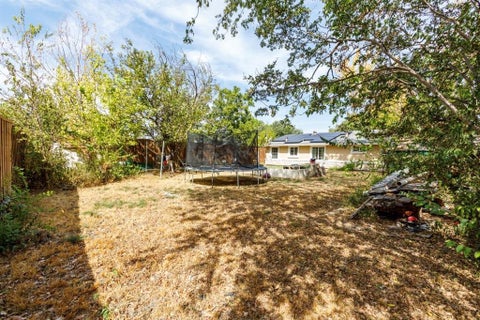 Tiny photo for 13320 Glenside Drive, Farmers Branch, TX 75234 (MLS # 21397046)