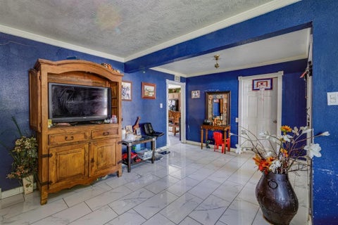 Tiny photo for 13320 Glenside Drive, Farmers Branch, TX 75234 (MLS # 21397046)