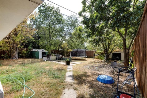 Tiny photo for 13320 Glenside Drive, Farmers Branch, TX 75234 (MLS # 21397046)
