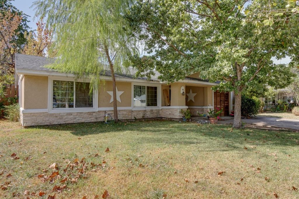 13320 Glenside Drive