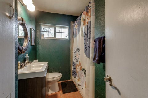 Tiny photo for 13320 Glenside Drive, Farmers Branch, TX 75234 (MLS # 21397046)
