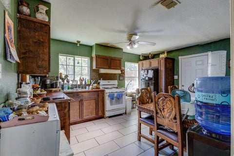 Tiny photo for 13320 Glenside Drive, Farmers Branch, TX 75234 (MLS # 21397046)