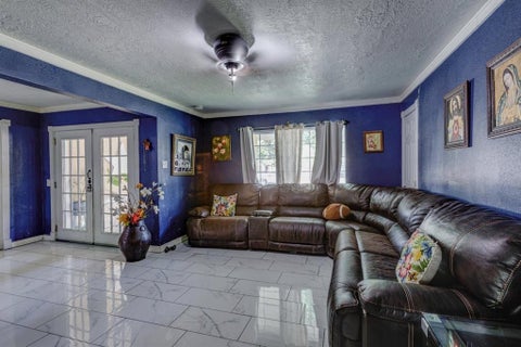 Tiny photo for 13320 Glenside Drive, Farmers Branch, TX 75234 (MLS # 21397046)