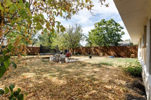 Tiny photo for 13320 Glenside Drive, Farmers Branch, TX 75234 (MLS # 21397046)
