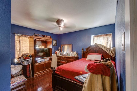 Tiny photo for 13320 Glenside Drive, Farmers Branch, TX 75234 (MLS # 21397046)