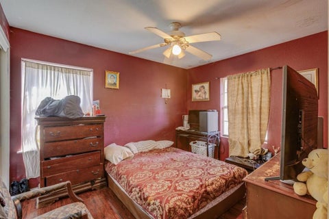 Tiny photo for 13320 Glenside Drive, Farmers Branch, TX 75234 (MLS # 21397046)