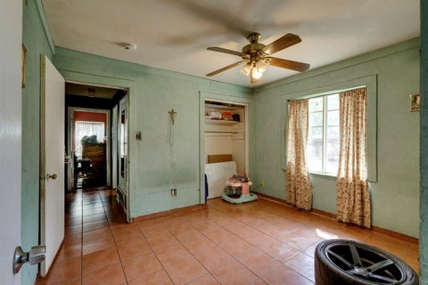 Tiny photo for 13320 Glenside Drive, Farmers Branch, TX 75234 (MLS # 21397046)