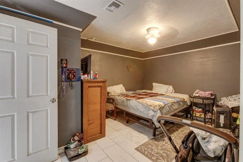 Tiny photo for 13320 Glenside Drive, Farmers Branch, TX 75234 (MLS # 21397046)