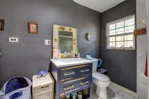 Tiny photo for 13320 Glenside Drive, Farmers Branch, TX 75234 (MLS # 21397046)