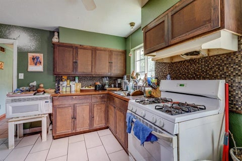 Tiny photo for 13320 Glenside Drive, Farmers Branch, TX 75234 (MLS # 21397046)