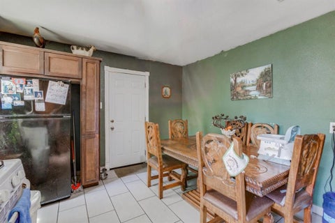 Tiny photo for 13320 Glenside Drive, Farmers Branch, TX 75234 (MLS # 21397046)