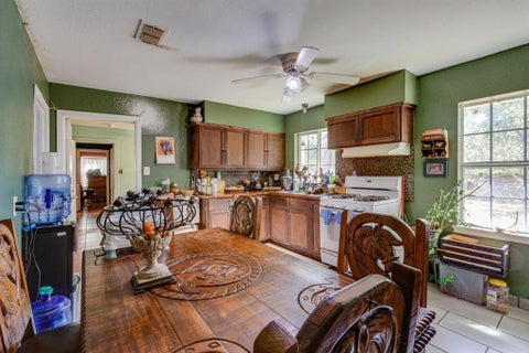 Tiny photo for 13320 Glenside Drive, Farmers Branch, TX 75234 (MLS # 21397046)