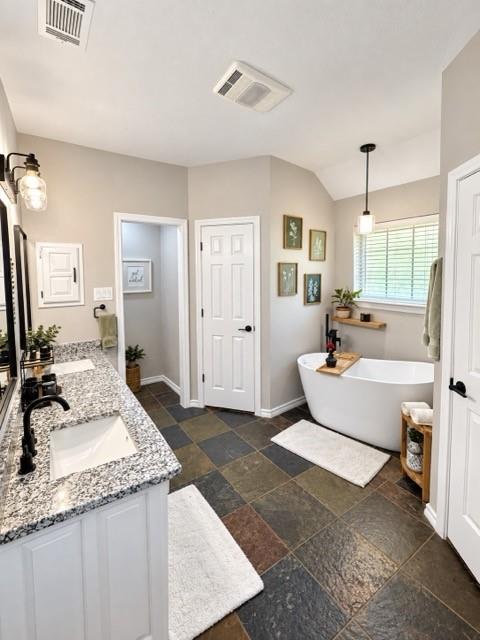 413 Flagstone Drive