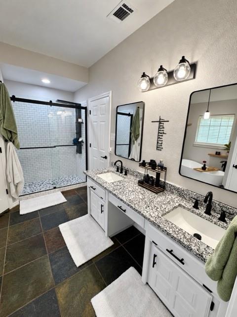 413 Flagstone Drive