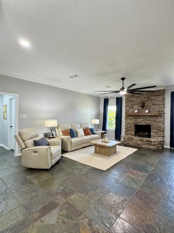413 Flagstone Drive