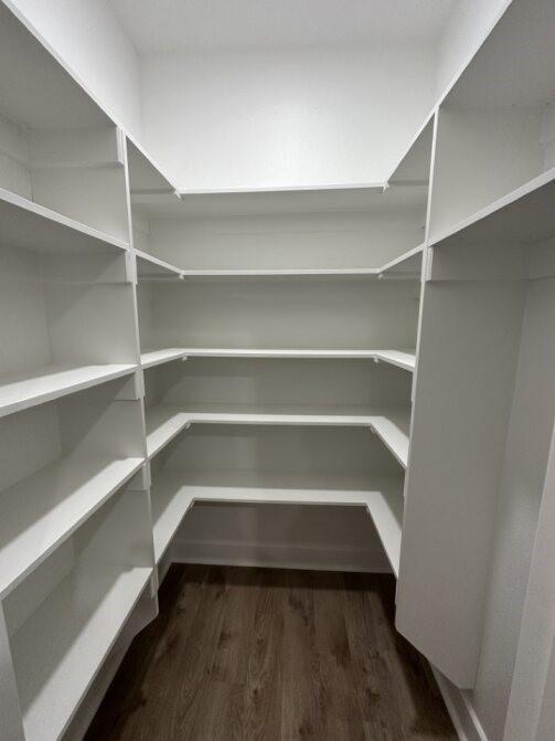 Sunny Side SD - Residential Lease