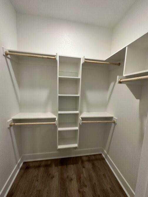 Sunny Side SD - Residential Lease