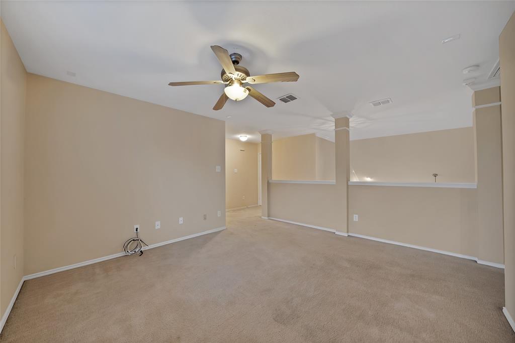 Vista West - Residential