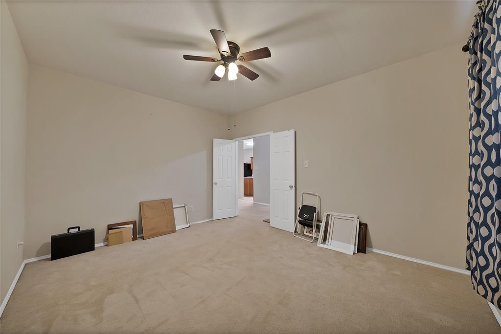 Vista West - Residential