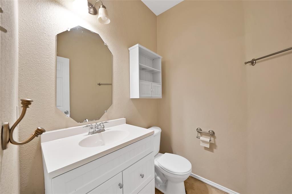 Vista West - Residential