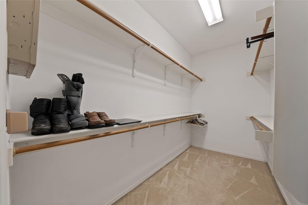 Vista West - Residential