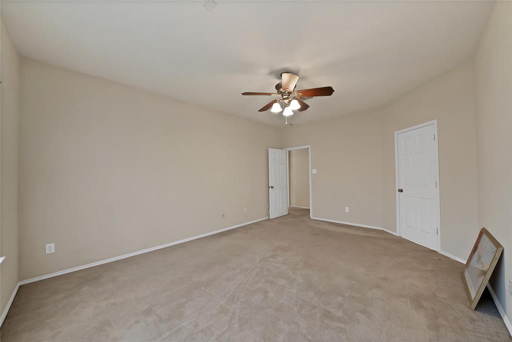 Vista West - Residential