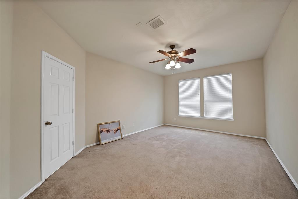 Vista West - Residential