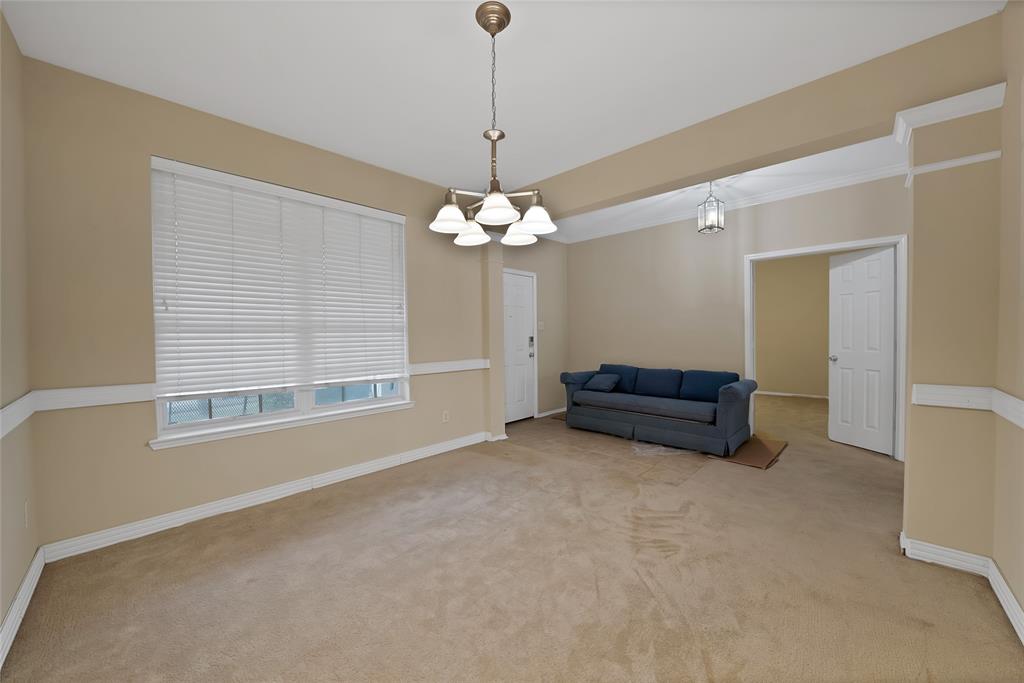 Vista West - Residential