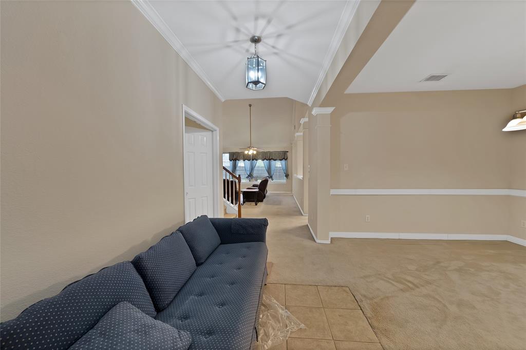 10608 Bluestone Road