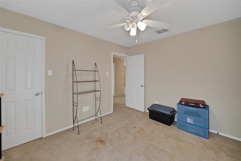 Vista West - Residential