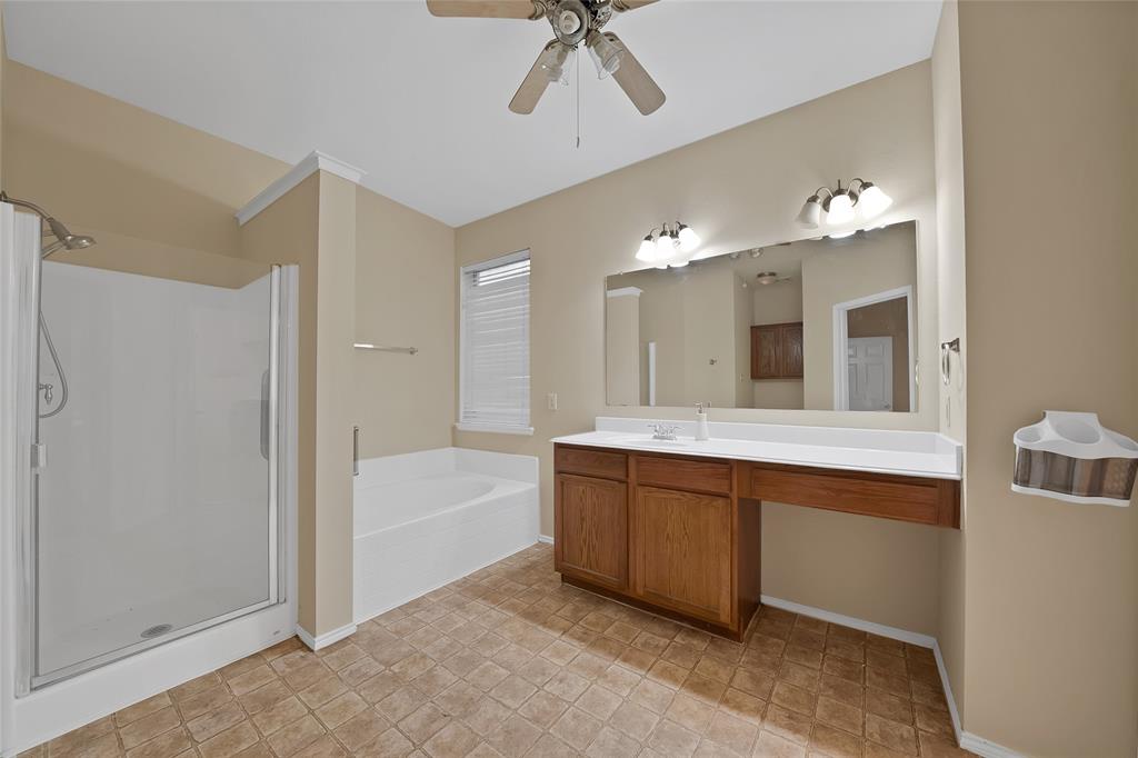 Vista West - Residential