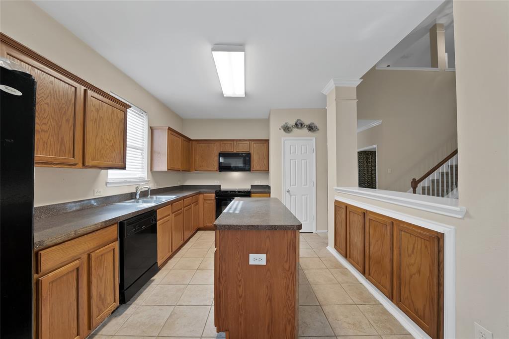 Vista West - Residential