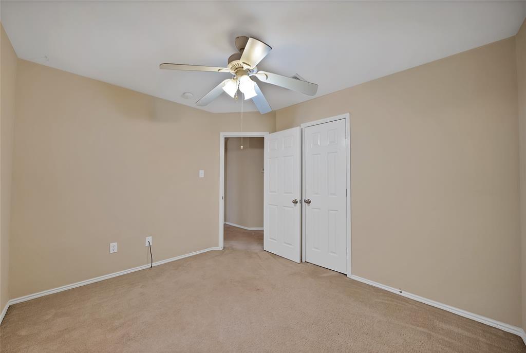 Vista West - Residential