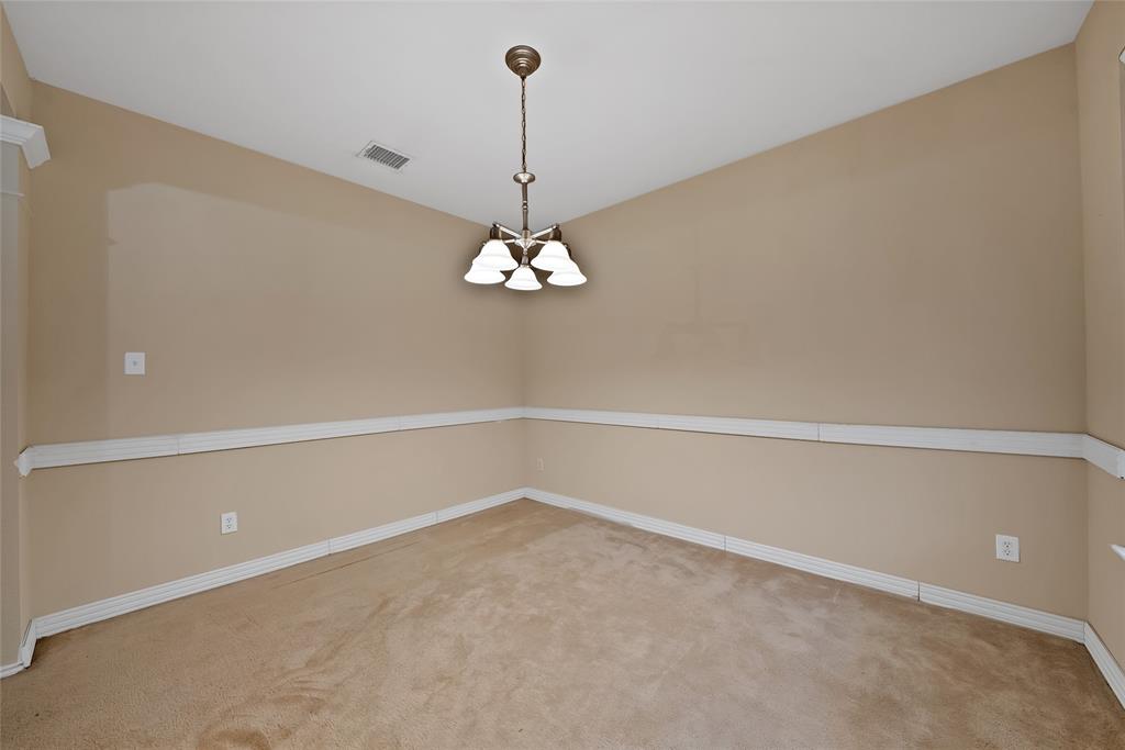 10608 Bluestone Road