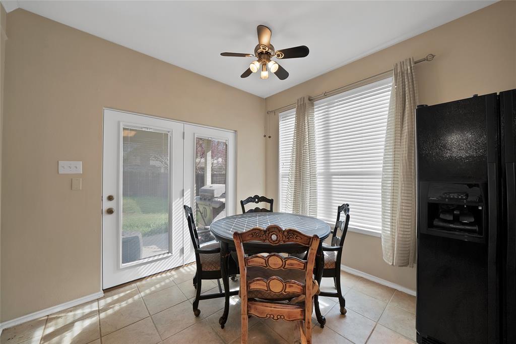 Vista West - Residential