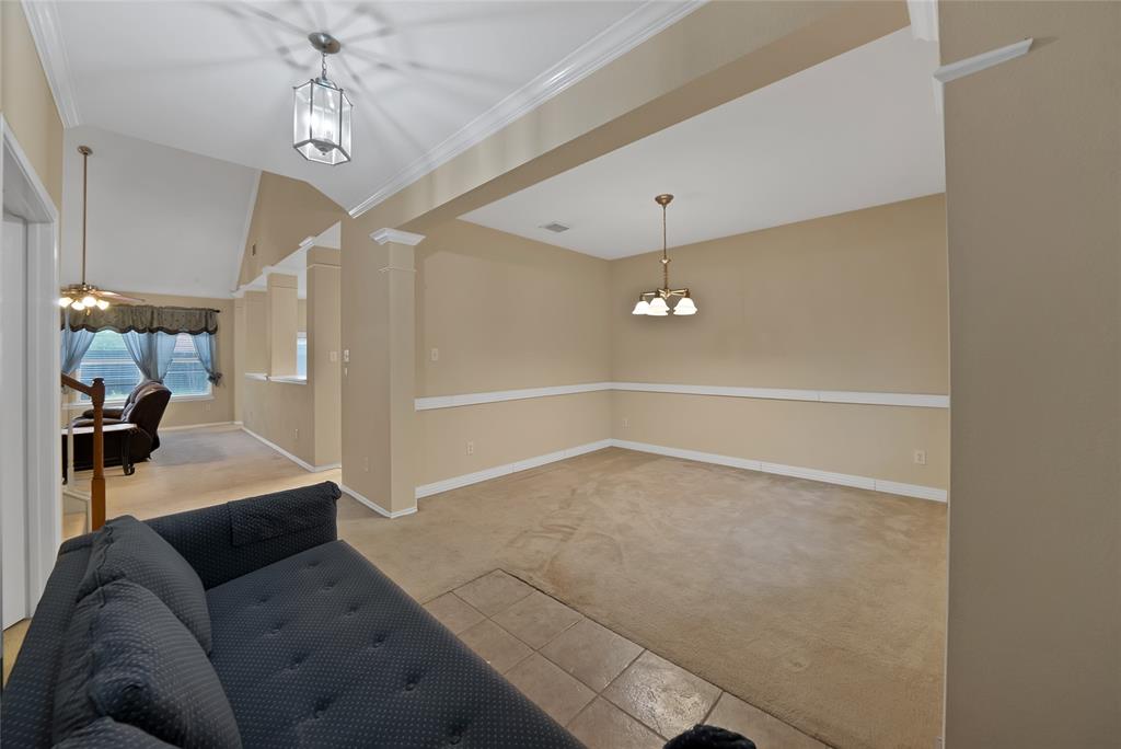 10608 Bluestone Road