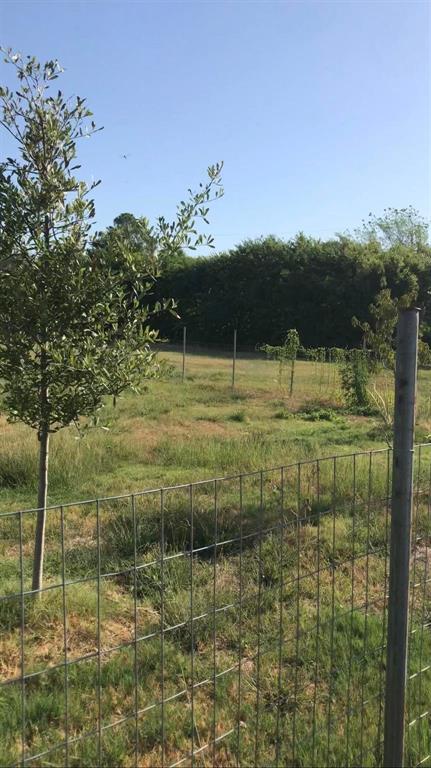 Lakecrest Estates - Land