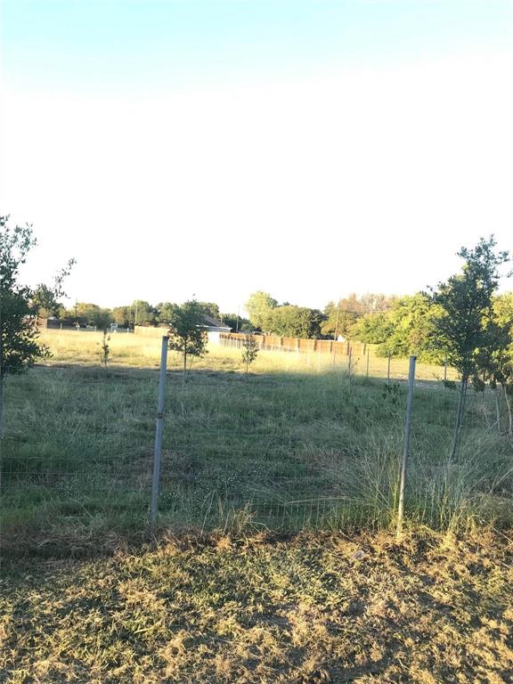 Lakecrest Estates - Land