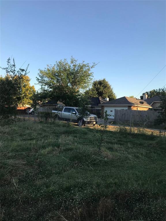 Lakecrest Estates - Land