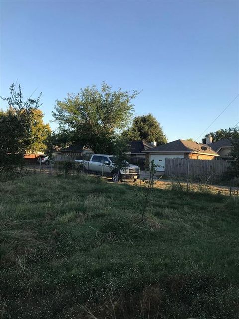 Photo of 7008 Garner Road, Rowlett, TX 75088 (MLS # 21095099)