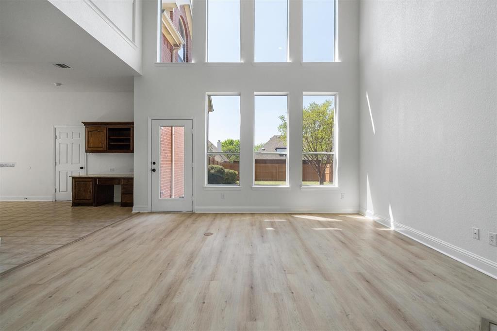 3493 Pilgrim Drive