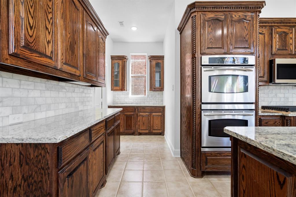 3493 Pilgrim Drive