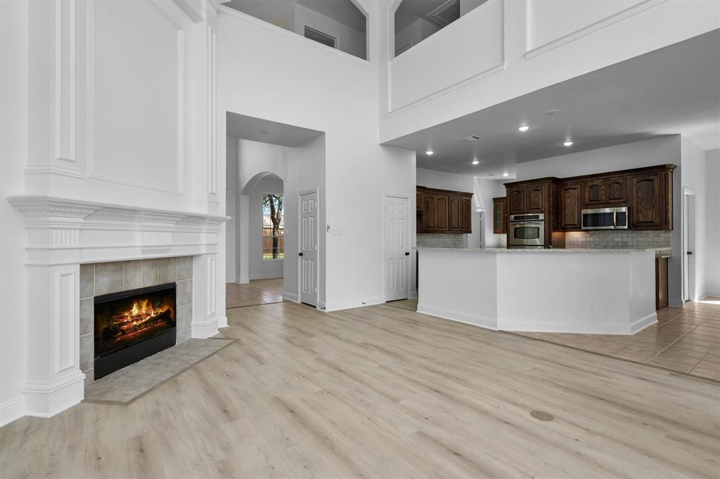 3493 Pilgrim Drive