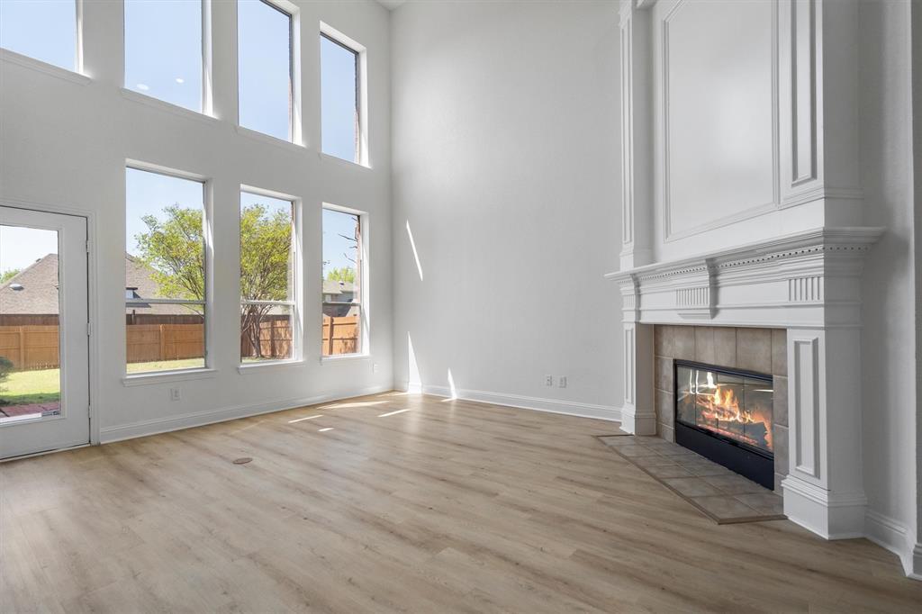 3493 Pilgrim Drive