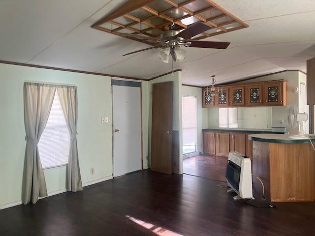 78 County Road 22820