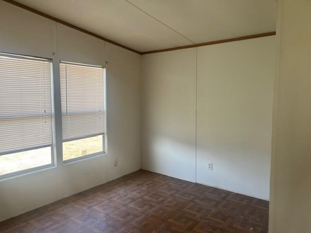 78 County Road 22820