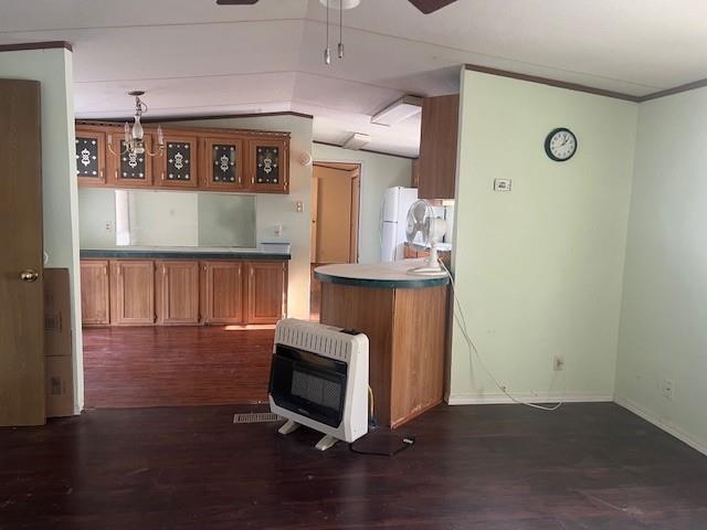 78 County Road 22820