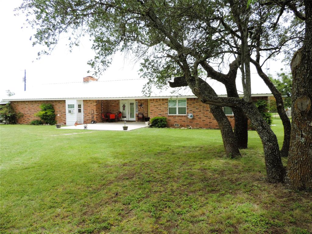 1630 County Road 3239