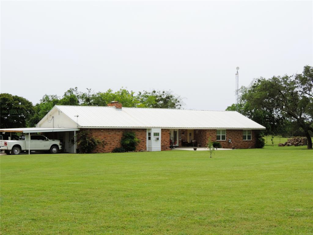 1630 County Road 3239