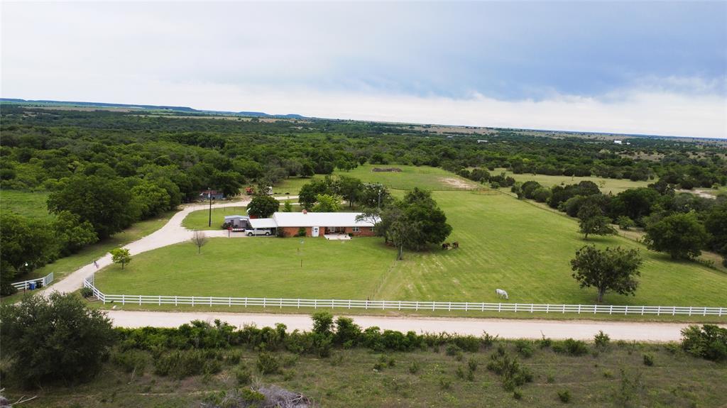 1630 County Road 3239